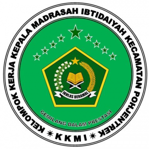 MIPOH